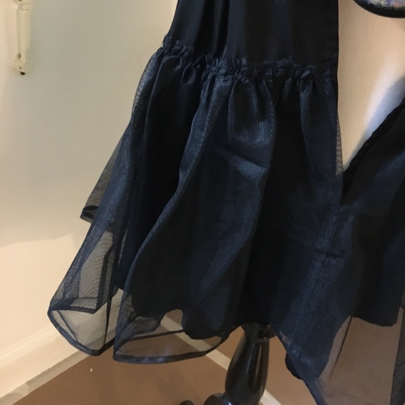 Neiman Marcus vintage sundress - Picture 5 of 5